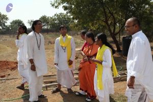 20100208 Photo 1049 1PDktKvmpbD3APTzWNZtQEkCUY30ZZQEK.JPG