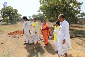 20100208 Photo 1050 1DHyX7pgyb R83j5sREcGASi5PHcLhSzD.JPG