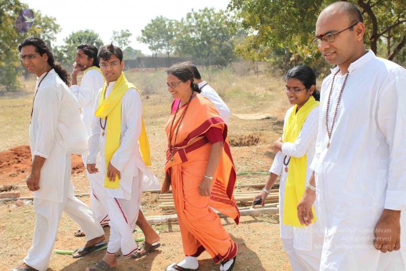 File:20100208 Photo 1051 11p4lc6L kvY26UOq7oKsTO1wORovwjpJ.JPG