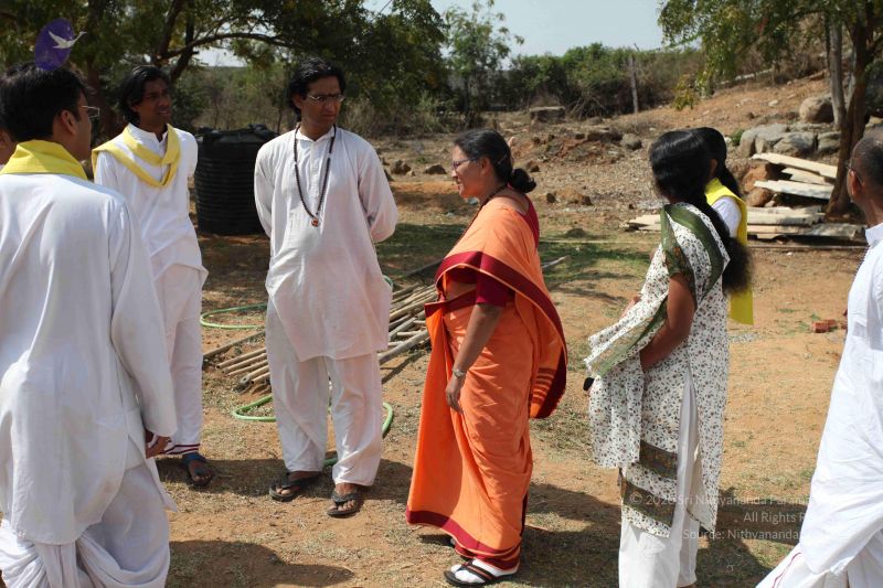 File:20100208 Photo 1053 11ZhglqUsVowJQdLA EYN Tbs1xlerUFu.JPG