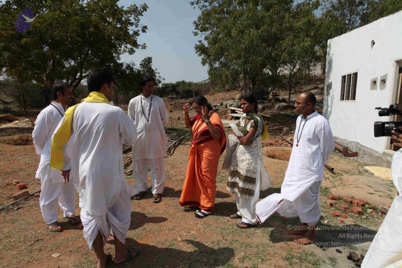 File:20100208 Photo 1055 1cc0tNJ8HSpK0LqILpN-uvIzotpKlEtx0.JPG