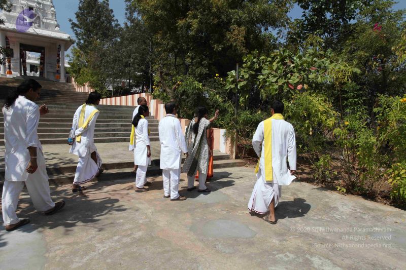 File:20100208 Photo 1057 1Ehxpw34gnAaLg7amiZTqCRPeBESqqZk1.JPG