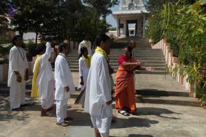 20100208 Photo 1059 1xFYSpEwRhNpClR4X23OyVmBwBSdMzni8.JPG