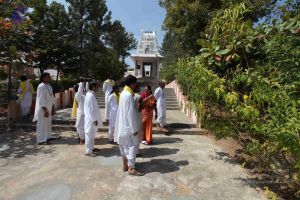 20100208 Photo 1061 16q6757C R84XjoRwmgZ9penpBgmKZlGS.JPG