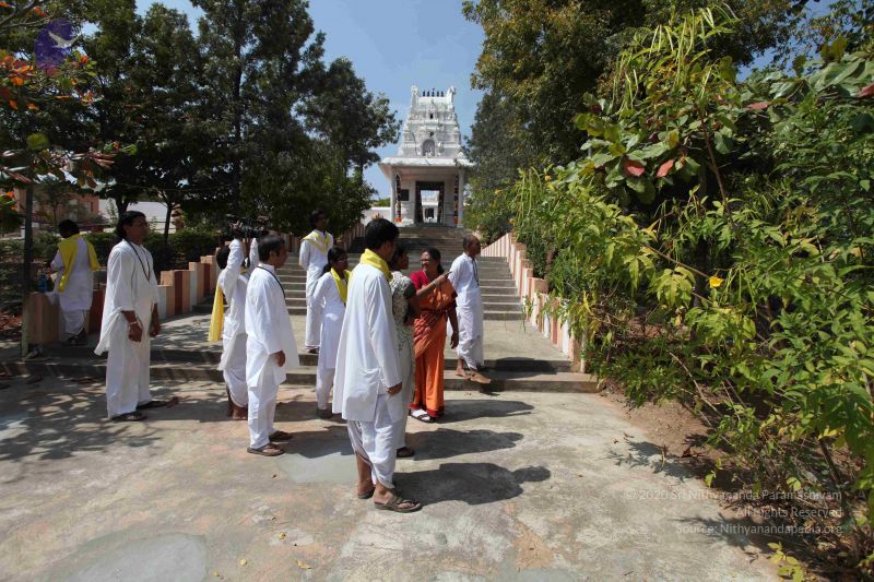 File:20100208 Photo 1061 16q6757C R84XjoRwmgZ9penpBgmKZlGS.JPG