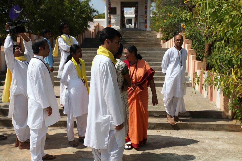 File:20100208 Photo 1063 1Z6J8GGIE6 gLD-cRrMzTdUOg1ZpW8Ltj.JPG