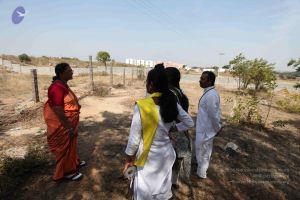 20100208 Photo 1065 1AyhEWutk0K5hMoLfMMpsWxt75OyIwUzx.JPG