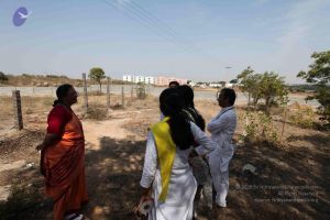 20100208 Photo 1066 10PZc-MWZVppHe9zaLvh27Nv6jV40Iqr8.JPG