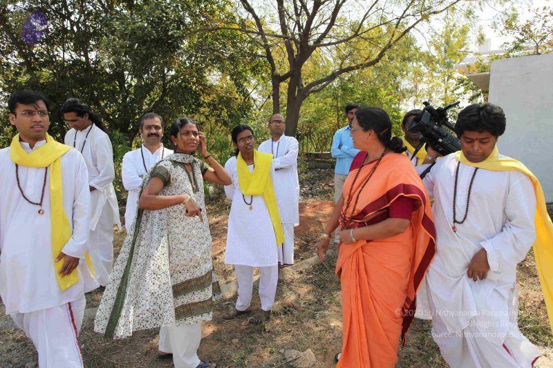 File:20100208 Photo 1067 1tk8ejh5gz9BE7Yol5S6qIpIi-D4wEjVE.JPG