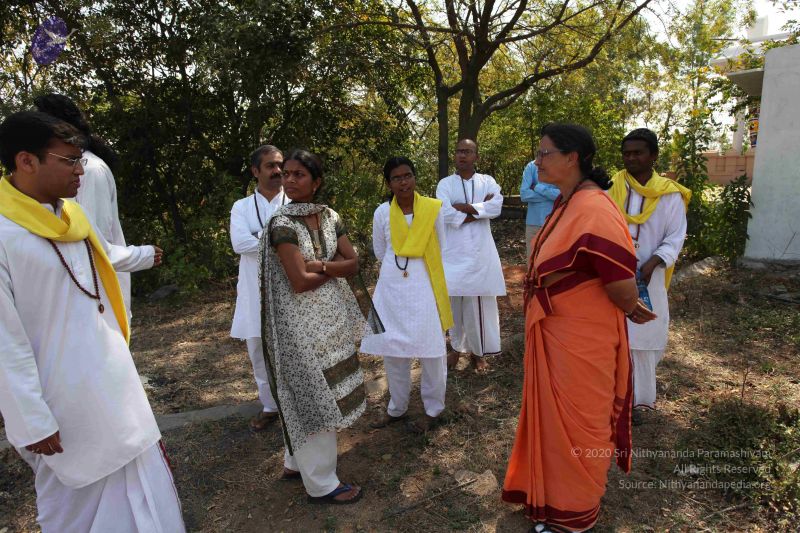 File:20100208 Photo 1068 1OXlHQY6eo70Zfkhq1U2A8ozb-4G3p6bH.JPG