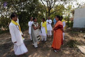 20100208 Photo 1069 1WRAml04EeET5mzWPDCCjHJ7dYSXc8F U.JPG