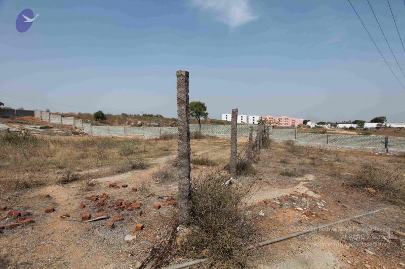 File:20100208 Photo 1071 1U5wrEosGxykNsuMYi-Z31cdGcJJ1RpDO.JPG