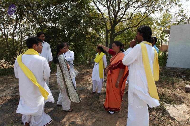 File:20100208 Photo 1074 1bv62apjd8p2XKtZ6TVmnOY1UrHlW5MBc.JPG