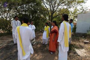 20100208 Photo 1075 1KJP79qQ2hwrrIcvz195KSHk5Zsd1kIT9.JPG