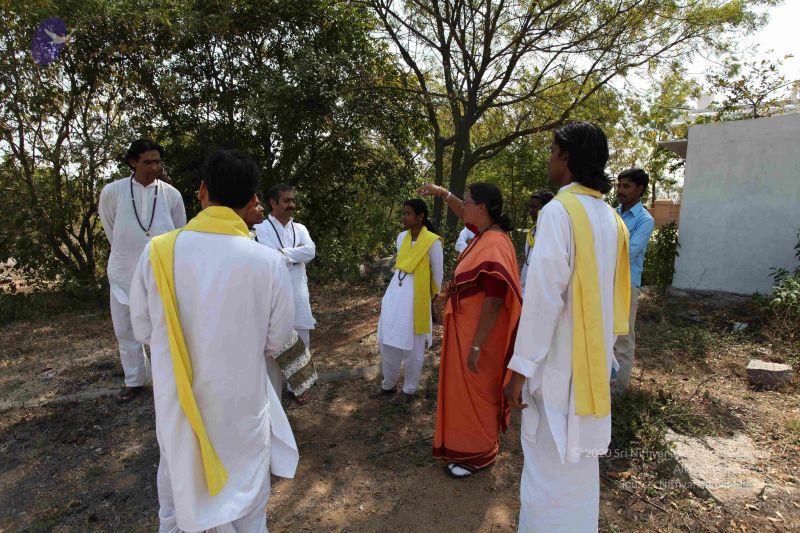 File:20100208 Photo 1075 1KJP79qQ2hwrrIcvz195KSHk5Zsd1kIT9.JPG