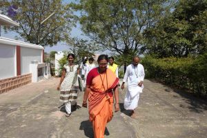 20100208 Photo 1076 1ZbPZdJONCub4pBczdjYdPF7yX rkQE 8.JPG