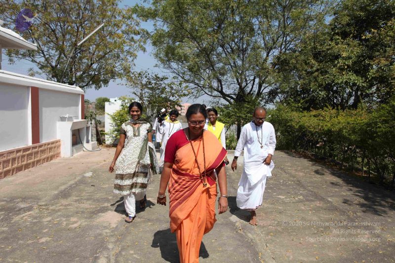 File:20100208 Photo 1076 1ZbPZdJONCub4pBczdjYdPF7yX rkQE 8.JPG