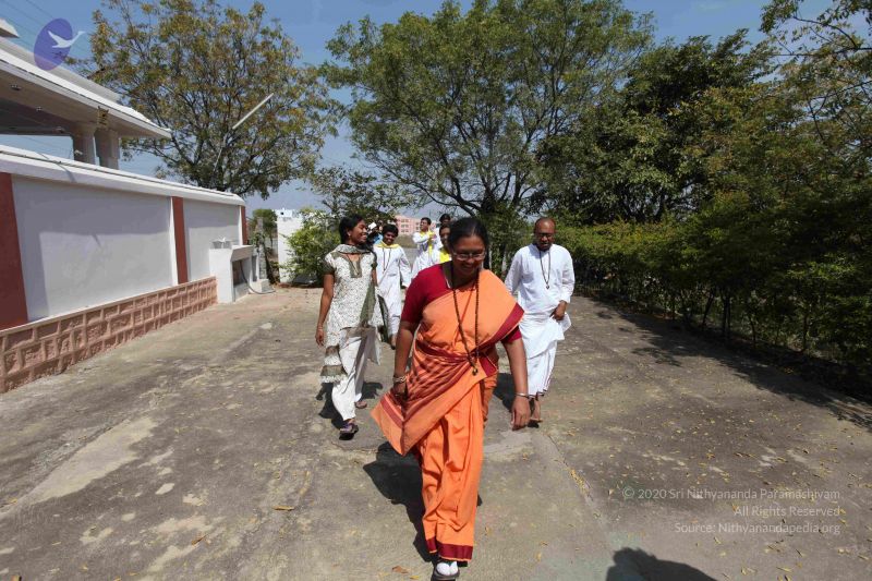 File:20100208 Photo 1077 1iu-iR6zngKw9VSezB5-oLV NboadC59g.JPG