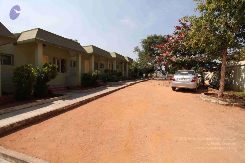 File:20100208 Photo 1079 1xjzxBQ3ns-fBNIJLKBWlDUbLlpBvmGkN.JPG