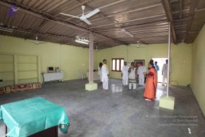 20100208 Photo 1081 1W3wiKXulno19VPZj-bknPqInC8-xOw8c.JPG