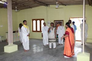 20100208 Photo 1082 1PDqJQJzFJtMPTWSAV8VcxvCAG4sXH5kQ.JPG