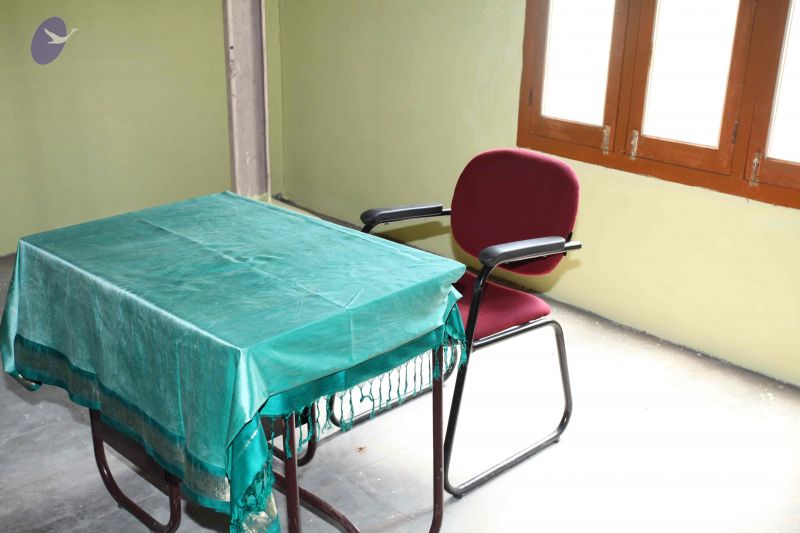 File:20100208 Photo 1083 1Kpvj9-5z2amNIKvAvAYlsNWGZ2s3fIR9.JPG