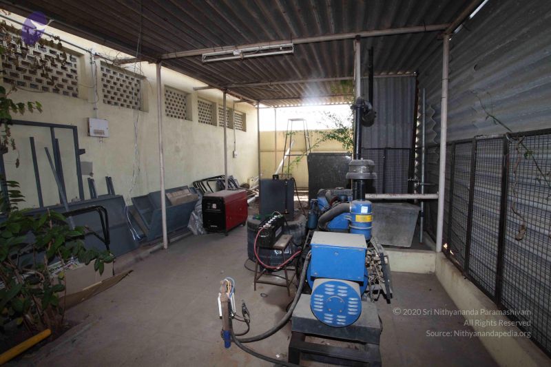 File:20100208 Photo 1084 1-gfVtGboO53WU9CZS9jwfafefu43in-N.JPG