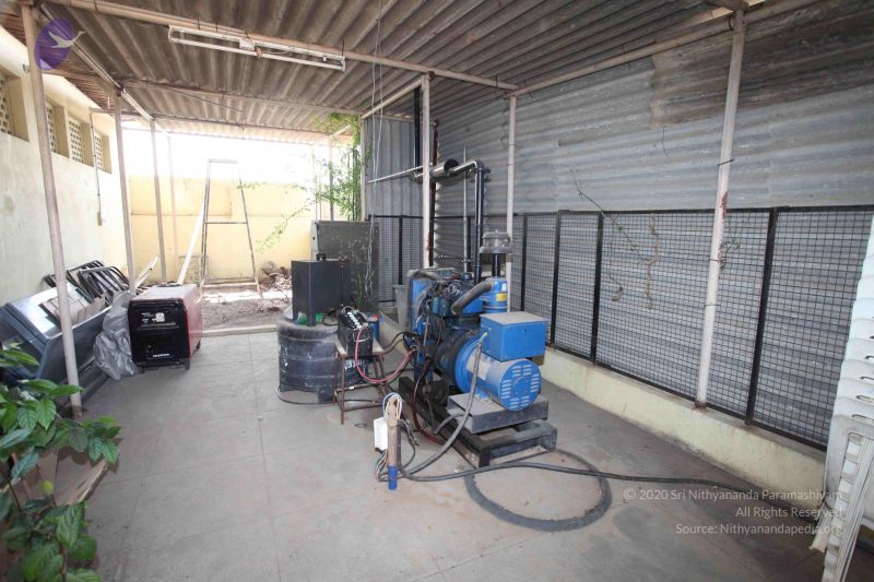 File:20100208 Photo 1085 12D7BdGeJHDGoJhQ2pESmuOo7T7mlU0VL.JPG