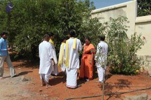 20100208 Photo 1090 1LcoWXcE NbC05sYmyn a3YfYNkhzn59z.JPG