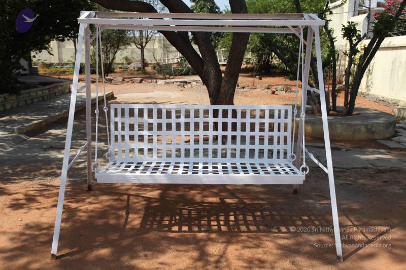 File:20100208 Photo 1091 1FMnuGGmvMqSrmxiNrZht-5jszl2YRDK0.JPG