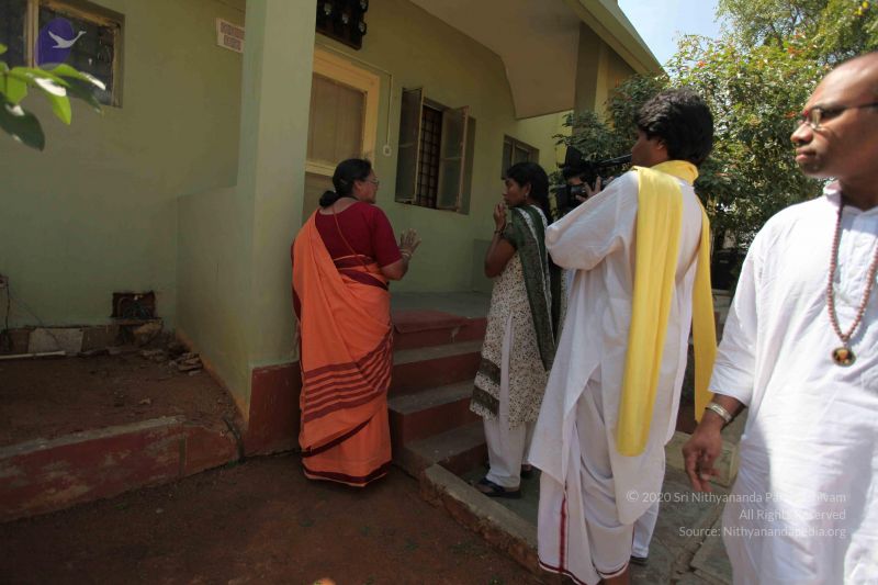 File:20100208 Photo 1092 1nvIB39-M5XFYaLYdbwCzmOJwBn-HUaJK.JPG