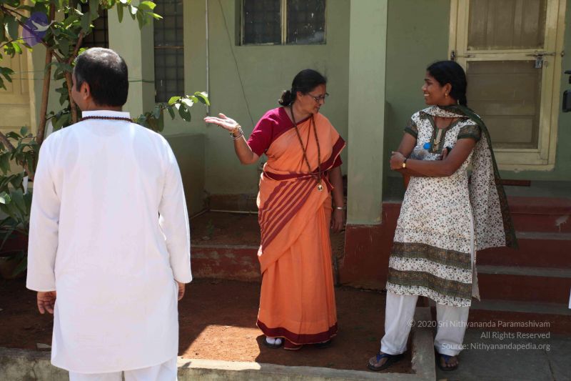 File:20100208 Photo 1096 1hZPdc9JTp3gWyhwdsTbn mvV5aaZRRwu.JPG