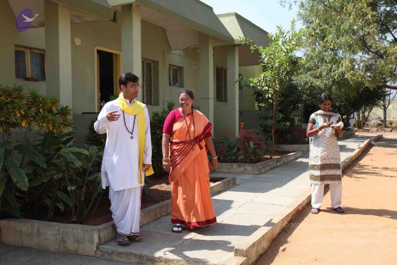 File:20100208 Photo 1100 1 XIrKgE61qhuTVW0Xn8n77fFFTqN2 bH.JPG