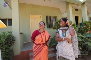 20100208 Photo 1102 1HO5sUtcB7IbuppIQMoc-TMOXdkC24rMD.JPG