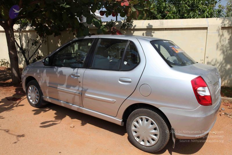 File:20100208 Photo 1104 16oPx5WDLfrE9SMOb8cR7Z-D9Wmk0cCl1.JPG