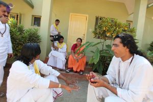 20100208 Photo 1113 1WIy8x2birQUXtJsCUjKONqQj19UzzES9.JPG