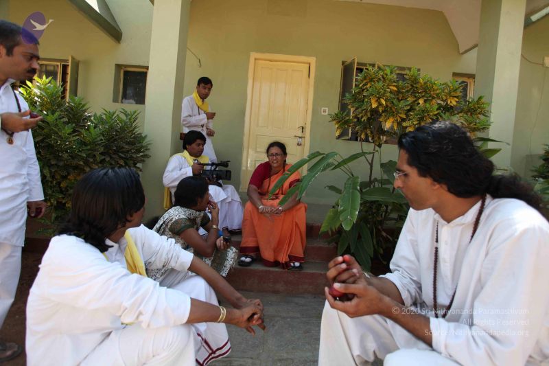 File:20100208 Photo 1114 1CF9g4BXLaRiKx0UnvsZJG7Ie3wEftkM-.JPG