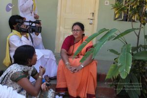 20100208 Photo 1115 1-WqymWkbEwt5cjGvZN-DFyvD-t57eTtI.JPG