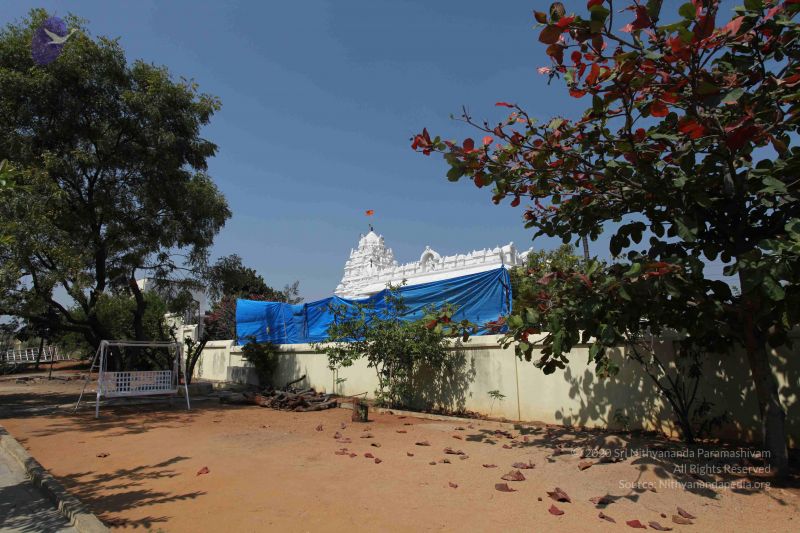 File:20100208 Photo 1116 1IaQWhQjHPHWYUsKsYq7nKnGeJ i-eGB2.JPG