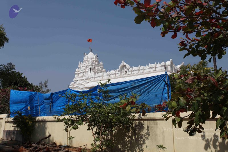 File:20100208 Photo 1117 1LEe2HkGx7C3j2X4r1V-5xjR5jq5r2ArU.JPG