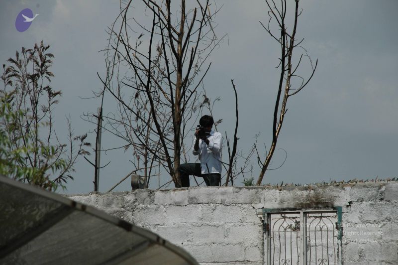 File:20100605 Photo 1002 1gTC1m3hTEWv9x3lWKhi48bFZaOo01nva.JPG