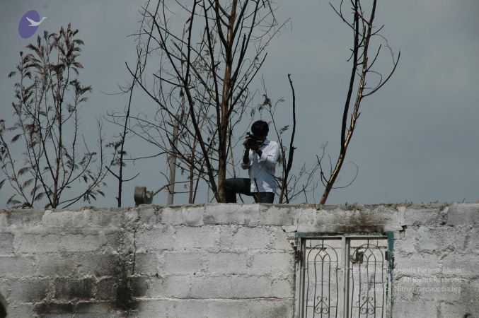 20100605 Photo 1004 1rualKPI4R568TKz38b7tJaDGAJf4HlF .JPG