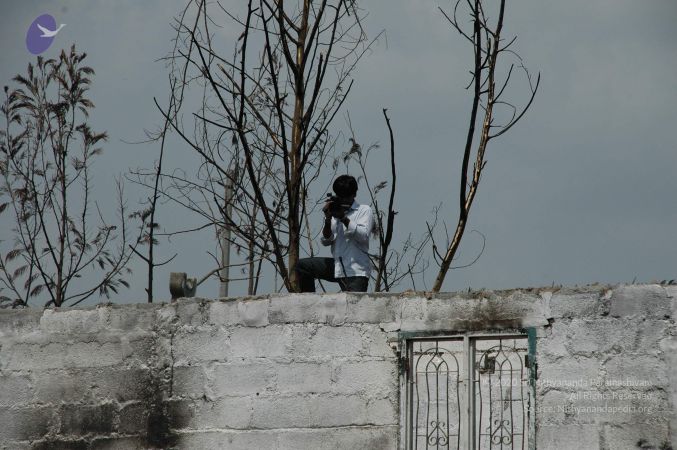 20100605 Photo 1007 1ixkHxdxV9ygDFxOQ-BZWdiyB8OVnV9iF.JPG