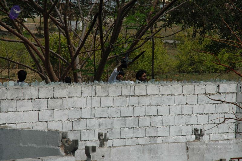 File:20100605 Photo 1014 1K-ew21IjU0Jl8a0m80U4-rQq3JJOSoX0.JPG