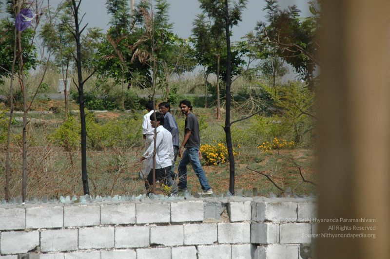 File:20100605 Photo 1017 1yjx7NrFSPvKDIsJv91vDGnUgYu2H rhI.JPG