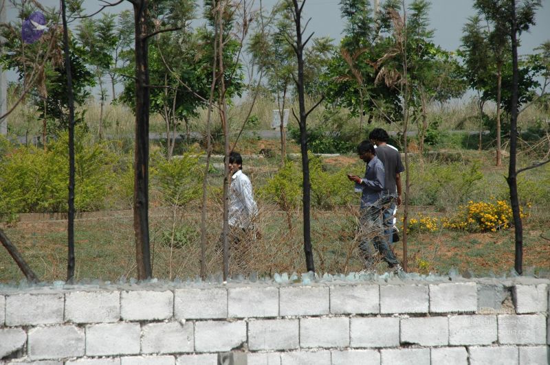 File:20100605 Photo 1018 17QGAtlXrnH78xpYyiQpMVtAa7K2HOYLR.JPG