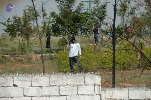 20100605 Photo 1024 1E6XATN86GFER7tAzknLkIlEy4435Hw01.JPG