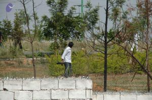 20100605 Photo 1027 1XMG6nm1bMt-XGpqzBmvT6aKIbboMHTFb.JPG