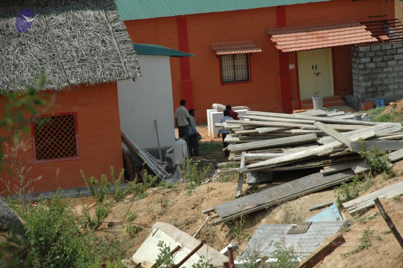 File:20100605 Photo 1028 1hGdFVH9CSTjZOO3uvF4999x12fld rwh.JPG