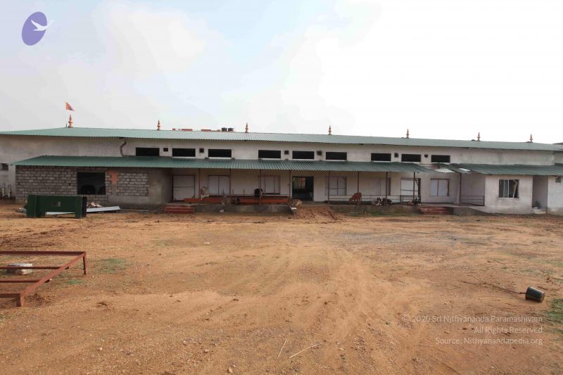 File:20100605 Photo 1037 1UXBuvSISEOtjOUJRO78wKctASRdXWfdV.JPG